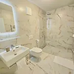 Der Franzlhof Laxenburg