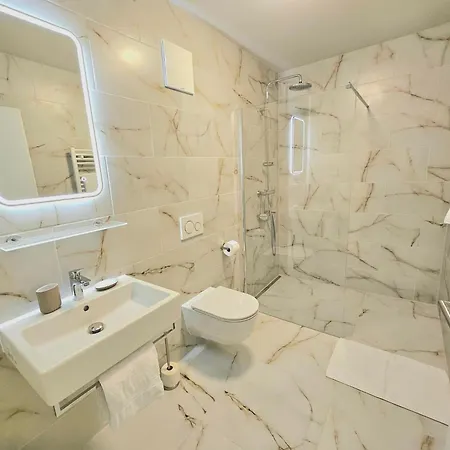 Der Franzlhof Laxenburg