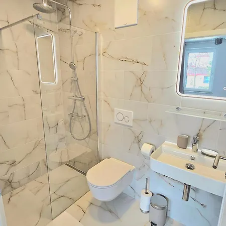 Der Franzlhof Laxenburg