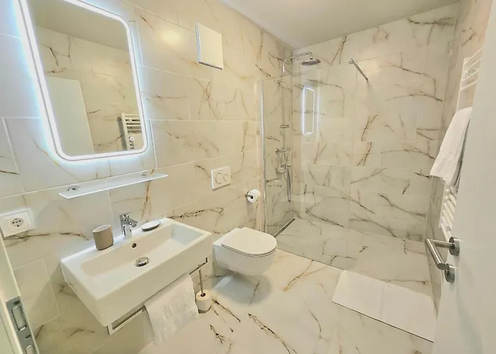 Der Franzlhof Laxenburg