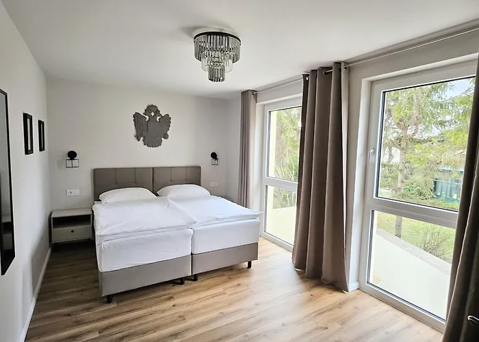 Der Franzlhof فندق مبيت وإفطار Laxenburg