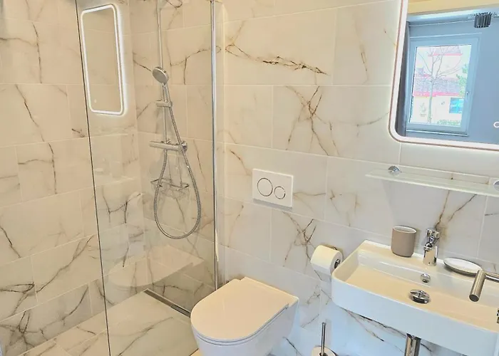 Der Franzlhof Laxenburg